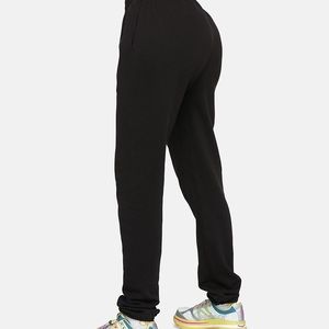 Outdoor Voices Cotton Terry Jogger